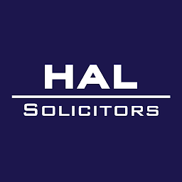 Icon image HAL Solicitors