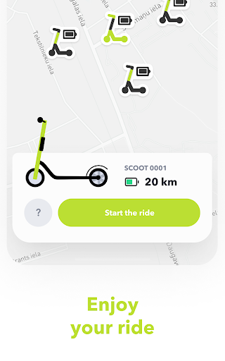 Scoot Screen 3