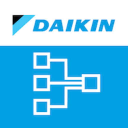Daikin SplitXpress logo