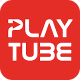 Play Tube MP3 icon