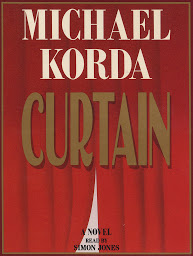 Icon image Curtain