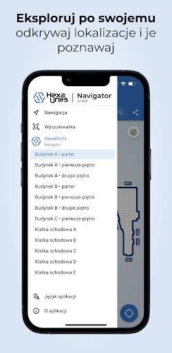 Navigator WSB Merito Screen 3
