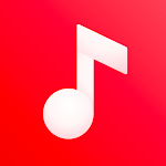Cover Image of Download МТС Music – музыка онлайн 8.2 APK