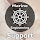 Marine engineering - Support