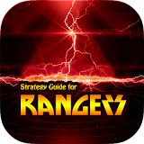 Strategy Guide for Rangers icon