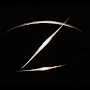Zorro Wallpaper APK icon