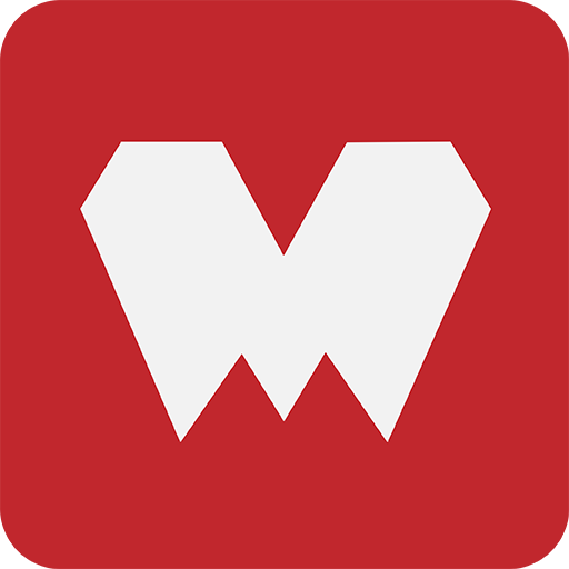 Online Movie TV Database logo