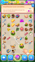 Merge Matters：マージゲーム APK スクリーンショット画像 #6