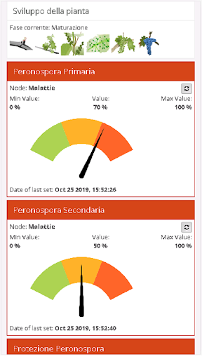Smart Vite Screen 2