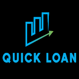 Quick Loan icon