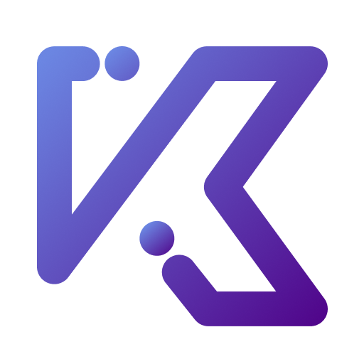 yekka logo