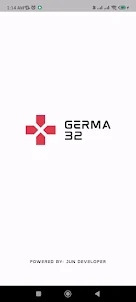 GERMA Offline Games Collection