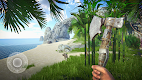 screenshot of Last Pirate: Survival Island