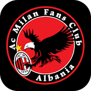Milan Club Albania
