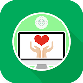 TELEMED_OM Pazienti v2.1.9 APK + MOD (Premium Unlocked/VIP/PRO)