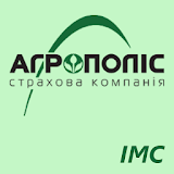 Agropolis IMC icon