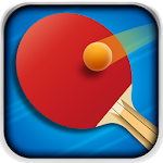 Cover Image of Download Ping Pong Stars - Table Tennis  APK