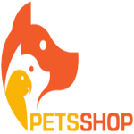 Cover Image of Baixar PetsShop 1.0.6 APK