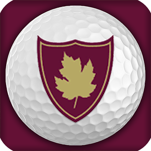 Maplecrest Country Club for  Android – Latest Version & Features app icon