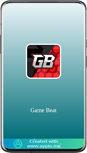 Game Beat