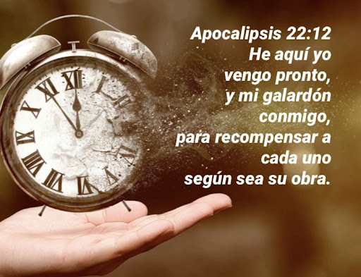 Android application Radio luz de Cristo screenshort