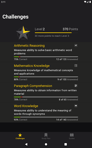 Logo https://play-lh.googleusercontent.com/xsPS2piJCm60lyh3zt0ZbFfdMUKCDZjGP8AGa0L6sR1RQTGSGWw6nL3H89XleGa25-Y