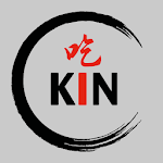 Cover Image of Download Kin Kitchen 4.30.0 APK
