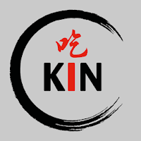 Kin Kitchen