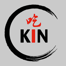 Icon image Kin Kitchen