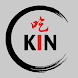Kin Kitchen - Androidアプリ
