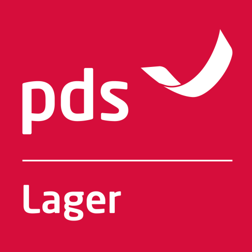 pds Lager