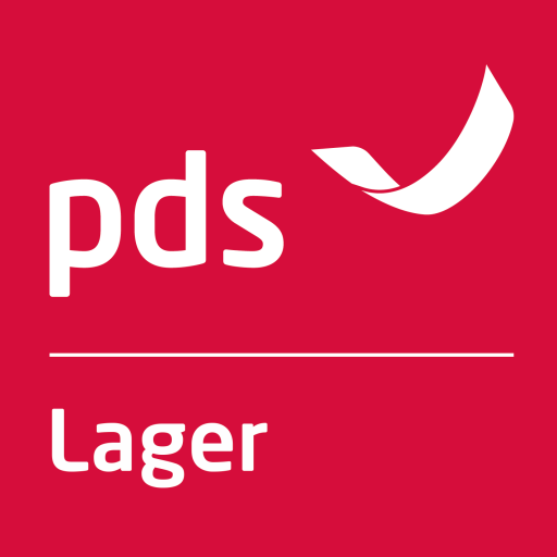 pds Lager Download on Windows