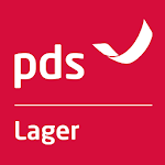 Cover Image of Download pds Lager  APK