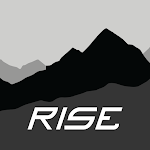 Cover Image of Download The Rise Life 7.6.3 APK