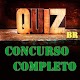 Quiz Concurso Completo विंडोज़ पर डाउनलोड करें