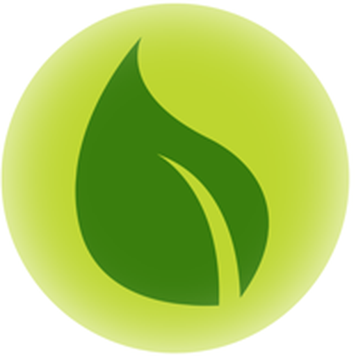 PlantsGuru &ndash; Buy Plants Online