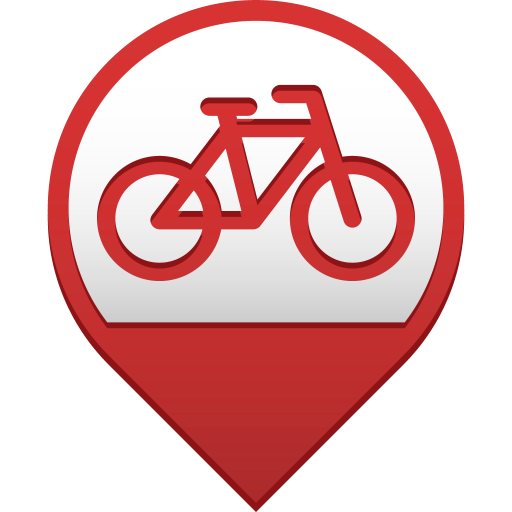 Lyon VeloV (bikes) 2.6.2 Icon