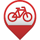 Lyon VeloV (bikes) Download on Windows