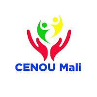 CENOU Mali
