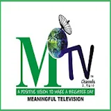 MTV Grenada icon
