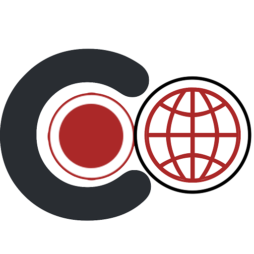 Coonnecta SMART WEB for  Android – Latest Version & Features app icon