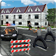 Ultimate Police Gangster Car Chase:Gangster escape Download on Windows