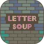 Letter Soup Apk