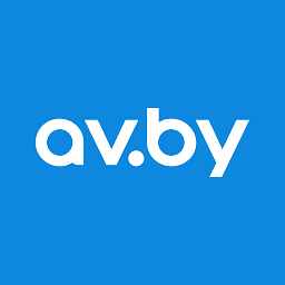 av.by: продажа авто в Беларуси Mod Apk