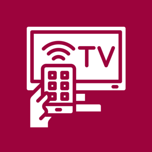 Lg Smart TV Service Remote Download on Windows