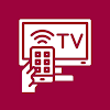 Lg Smart TV Service Remote icon