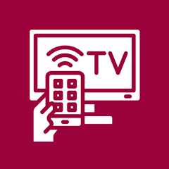 LG Servicio - TV - Instalación de soportes TV 86 