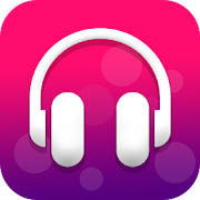 Music Player Offline MP3 Audio Player