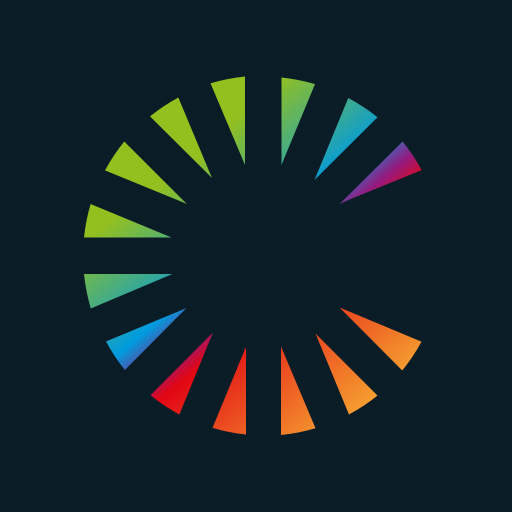 Come Advisor logo