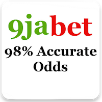 9jabet 98 Accurate Odds